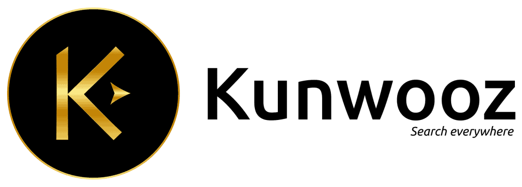 Kunwooz